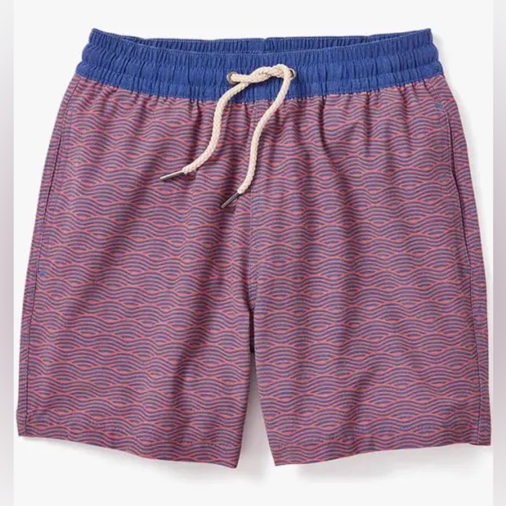 Nordstrom Swim Suit